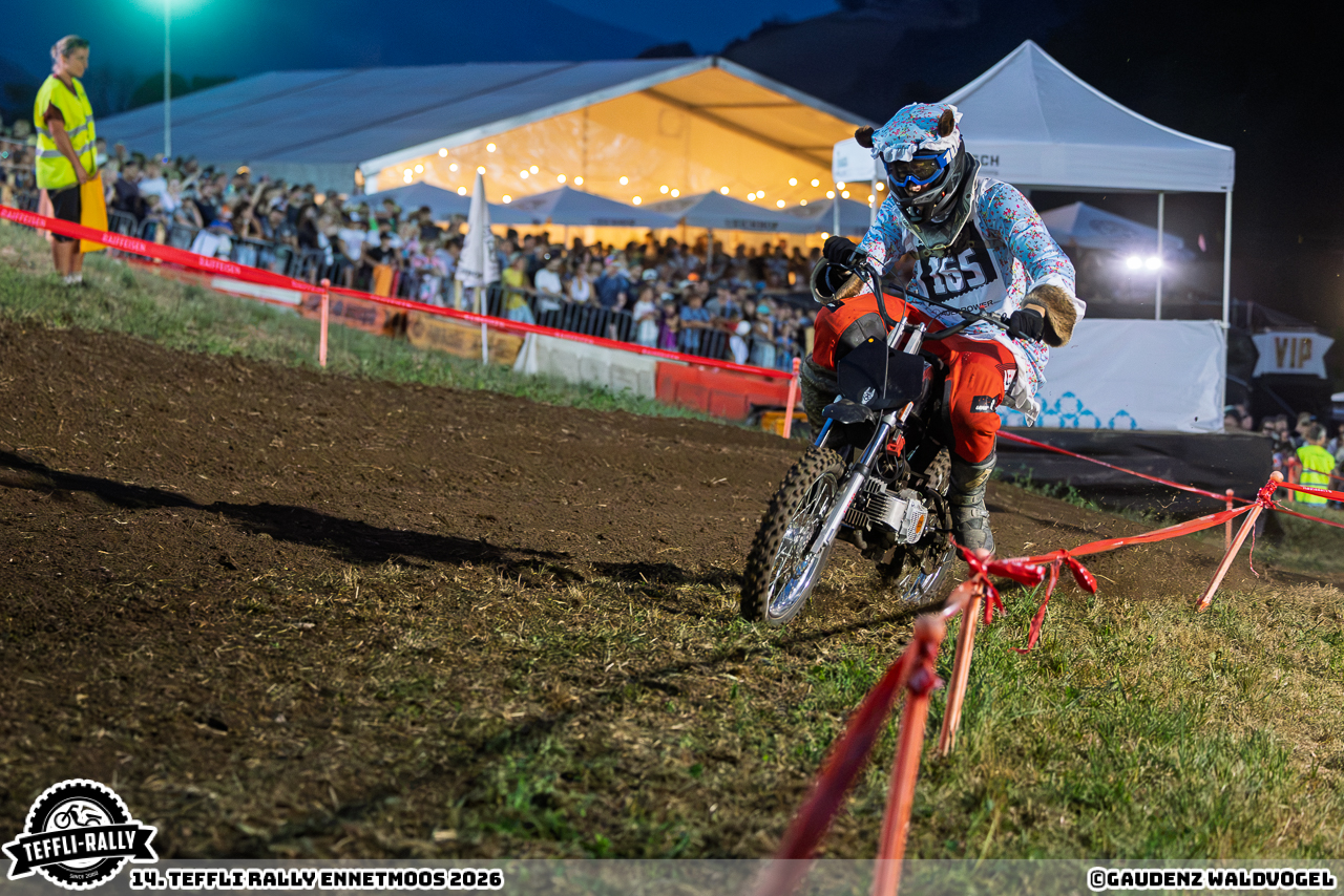 260814 teffly-rally web-5408