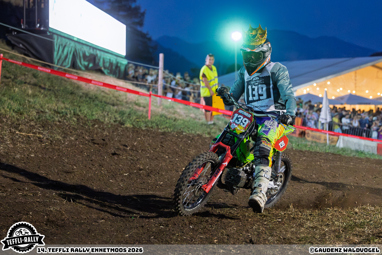 260814 teffly-rally web-5409