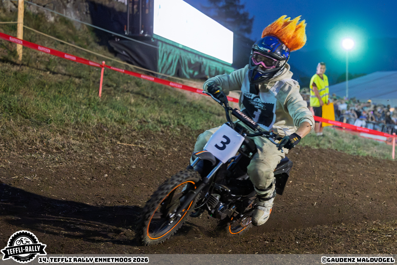 260814 teffly-rally web-5410