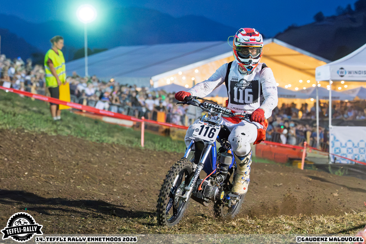 260814 teffly-rally web-5413