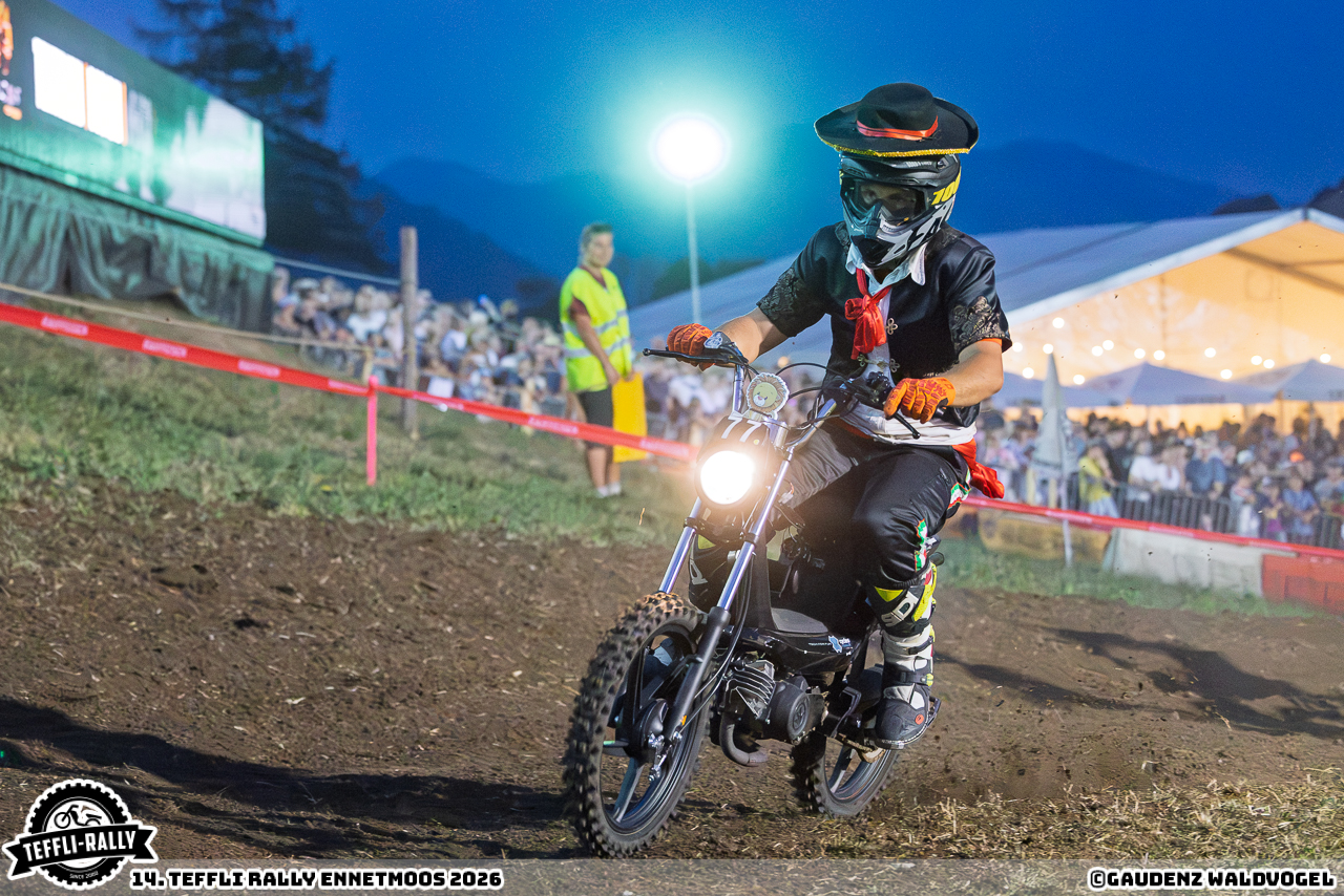 260814 teffly-rally web-5414