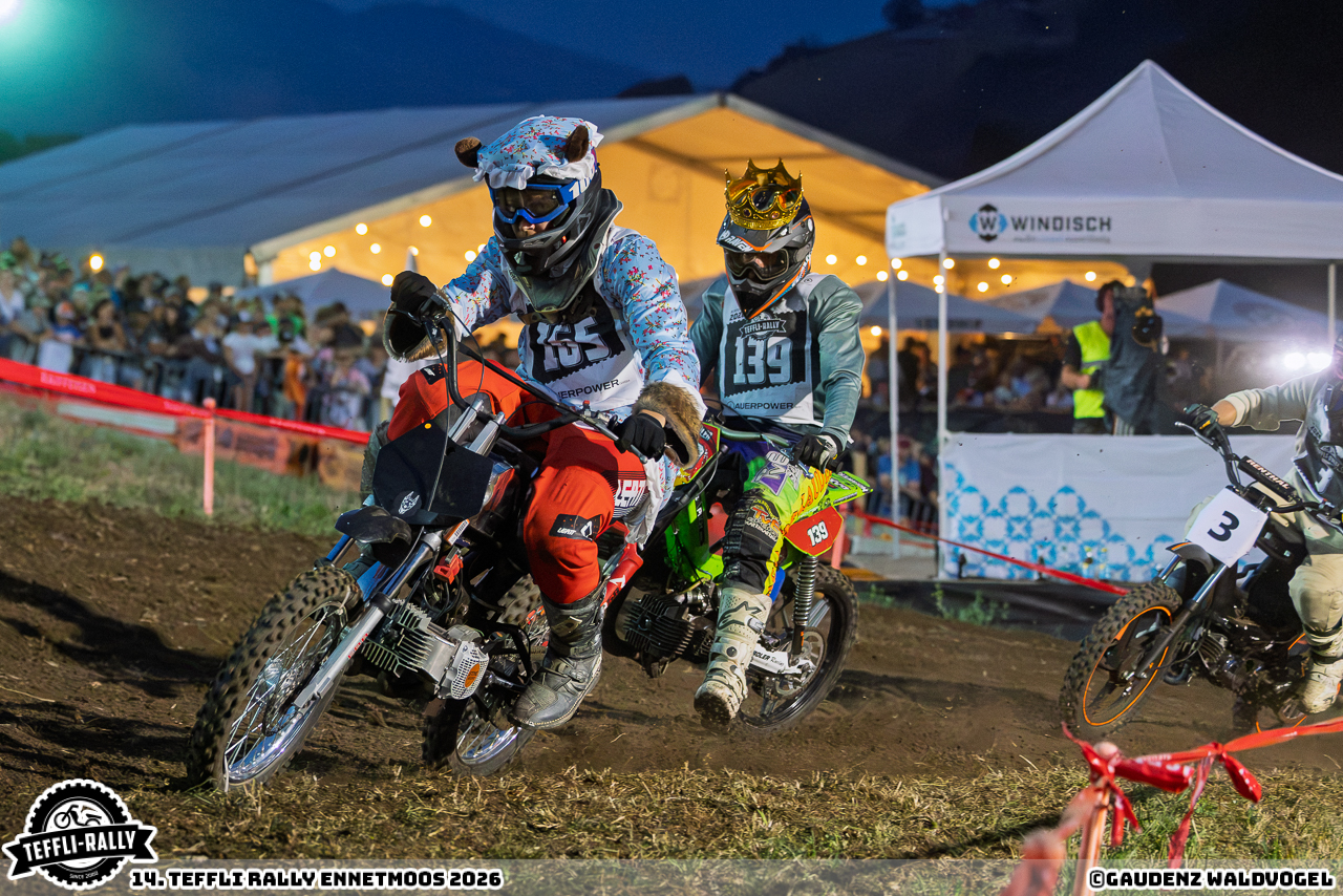 260814 teffly-rally web-5416