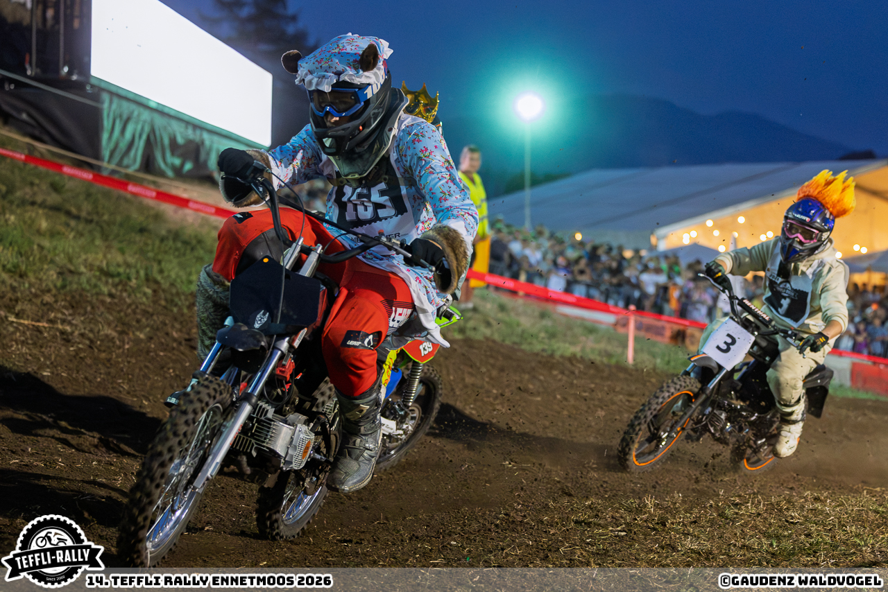 260814 teffly-rally web-5417