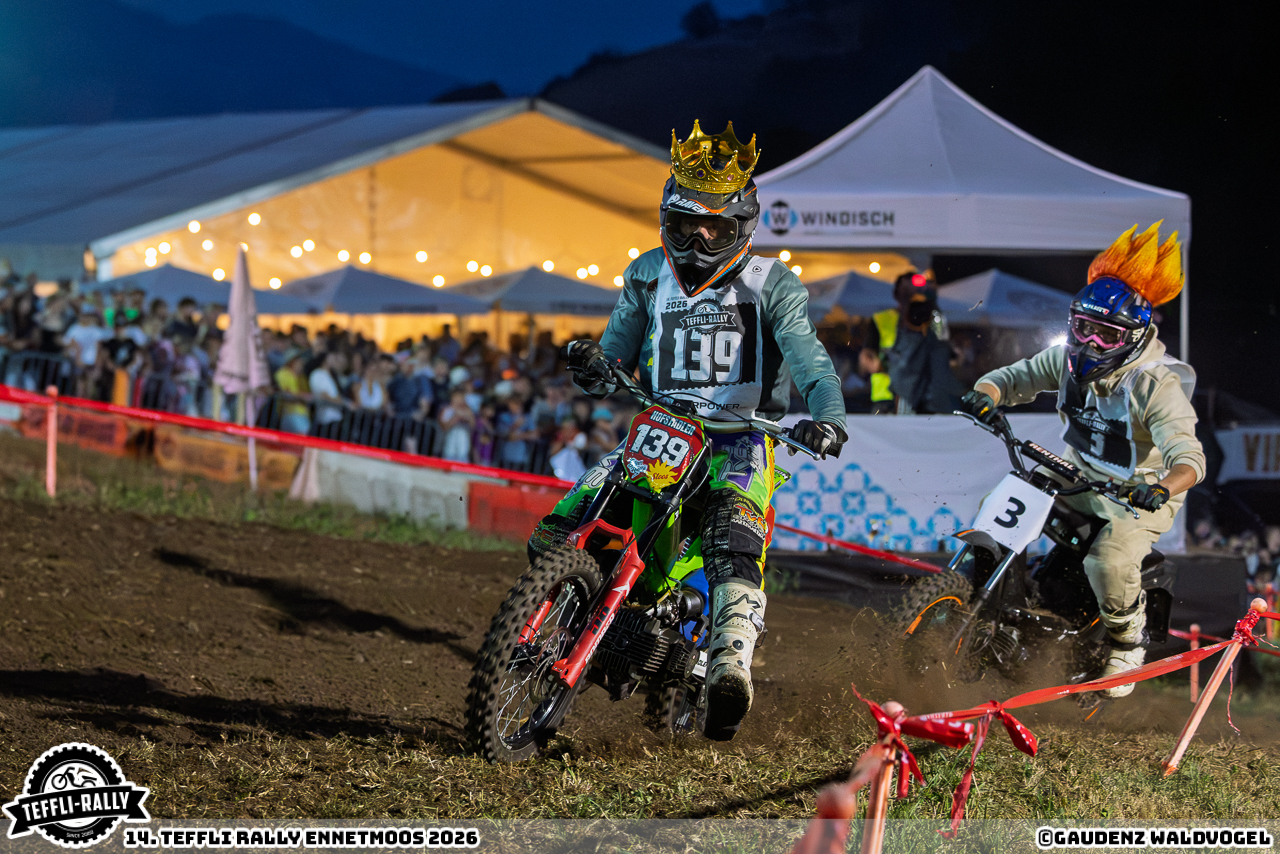 260814 teffly-rally web-5425