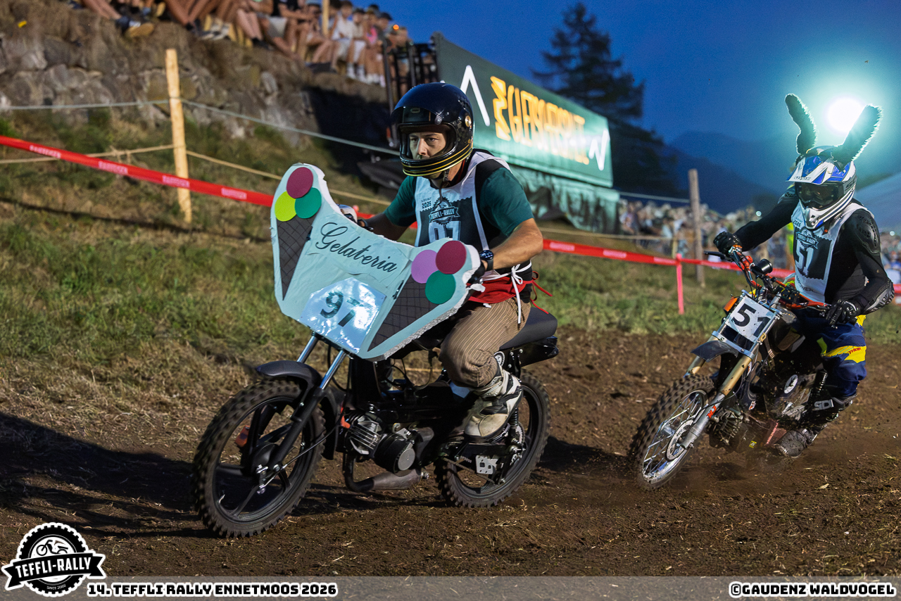 260814 teffly-rally web-5430