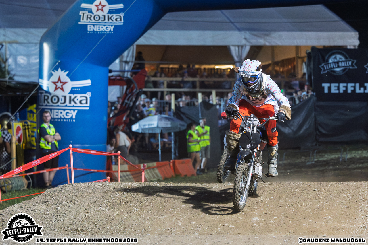 260814 teffly-rally web-5436