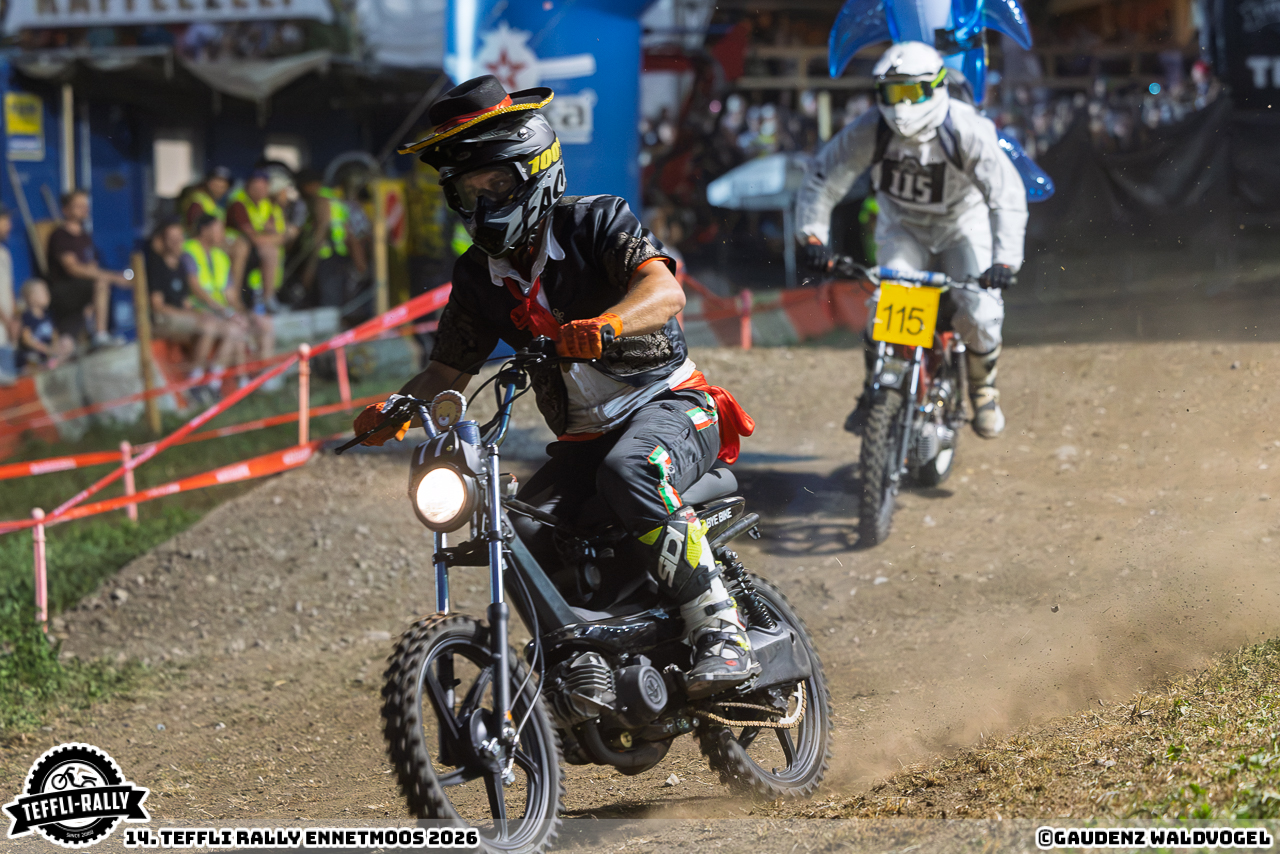 260814 teffly-rally web-5441