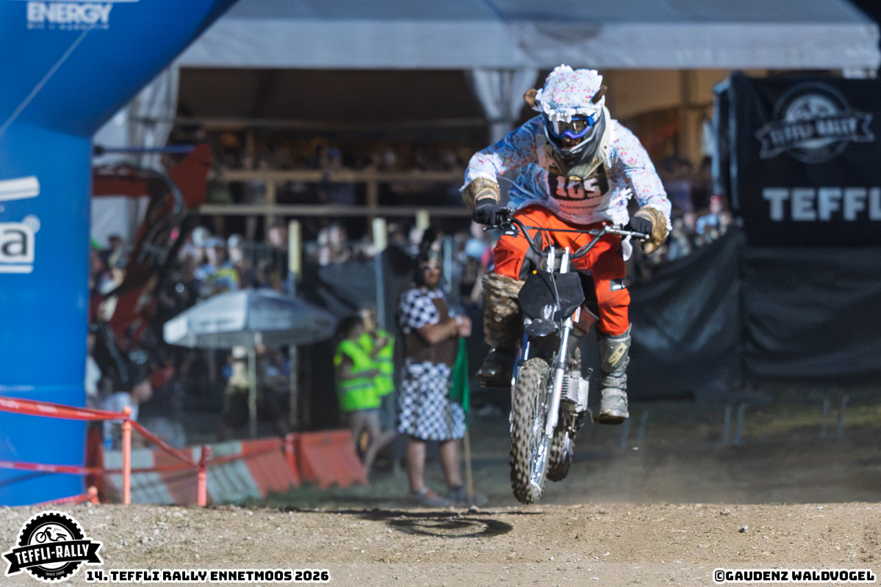260814 teffly-rally web-5445