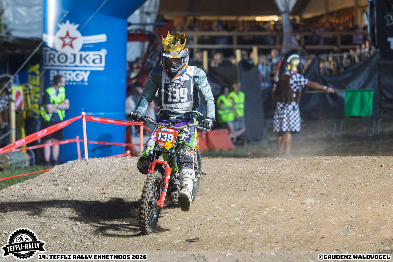 260814 teffly-rally web-5452