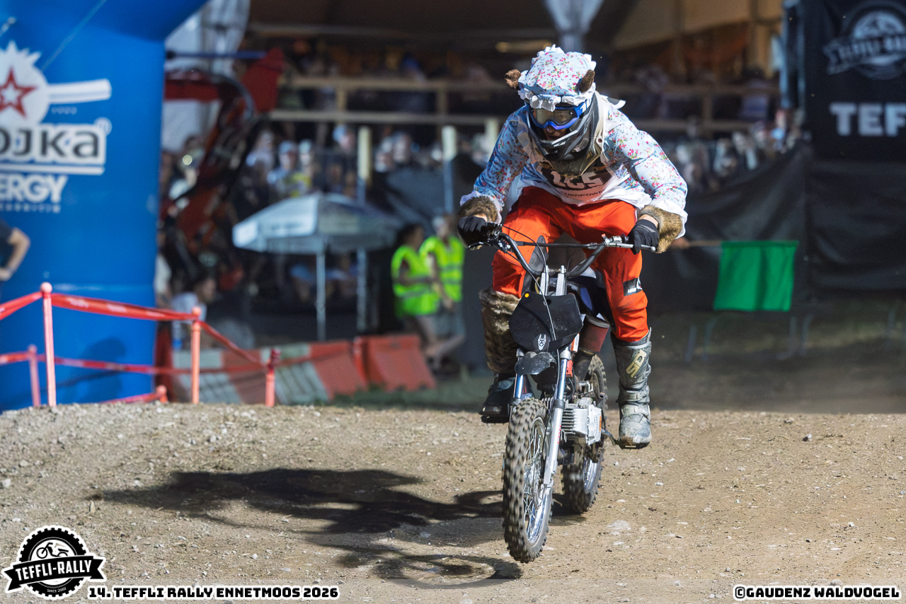 260814 teffly-rally web-5454