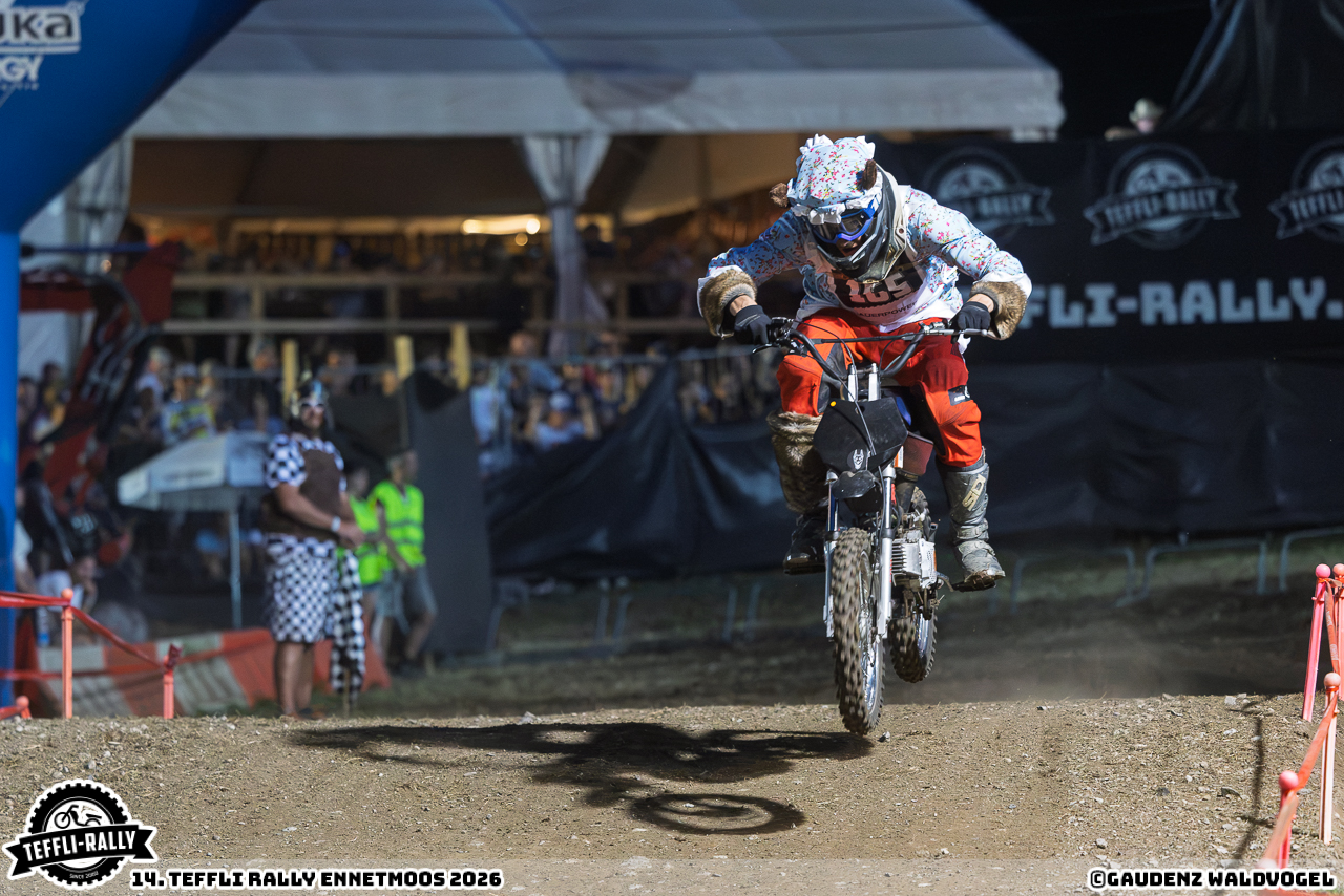 260814 teffly-rally web-5462