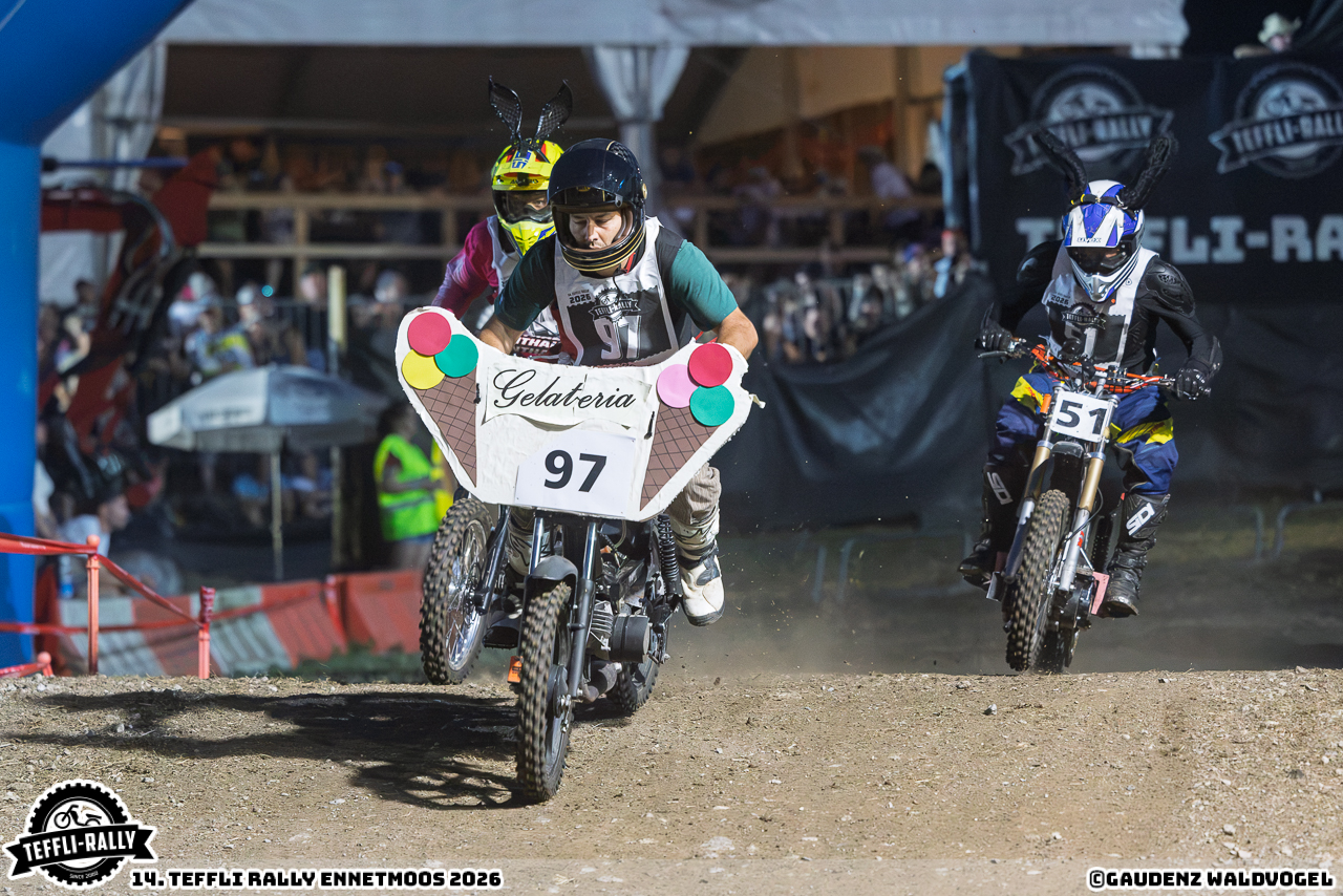 260814 teffly-rally web-5463