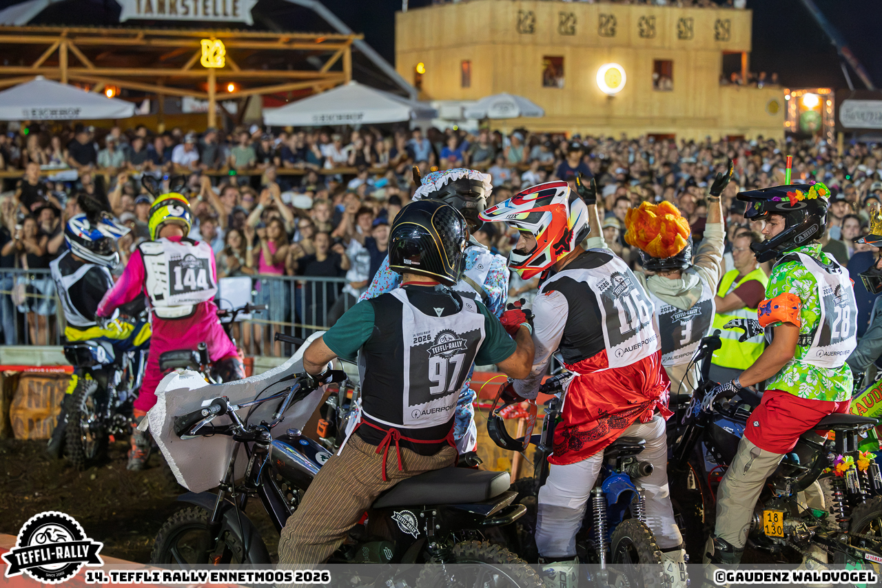 260814 teffly-rally web-5464