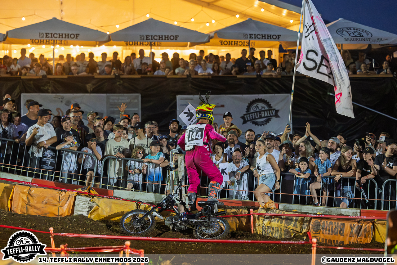 260814 teffly-rally web-5465