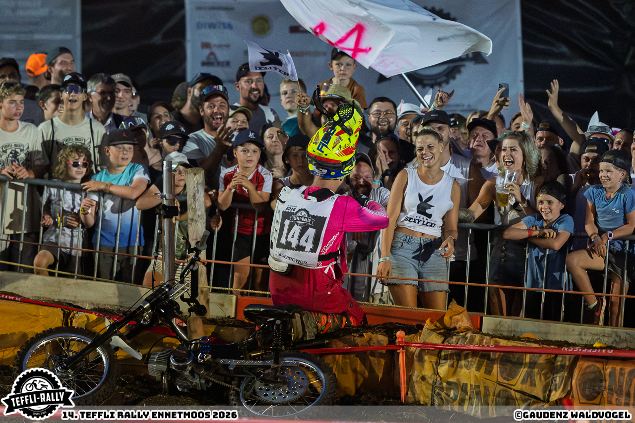 260814 teffly-rally web-5467