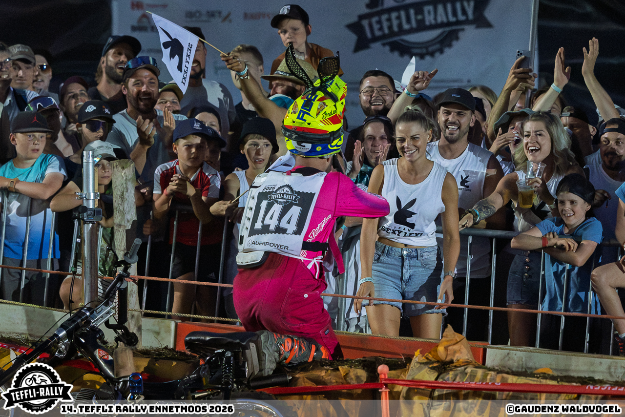 260814 teffly-rally web-5468