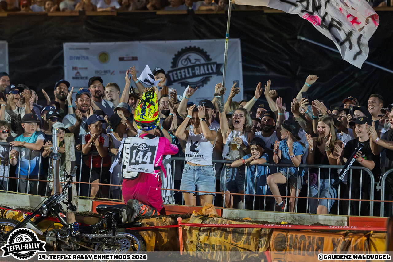 260814 teffly-rally web-5471