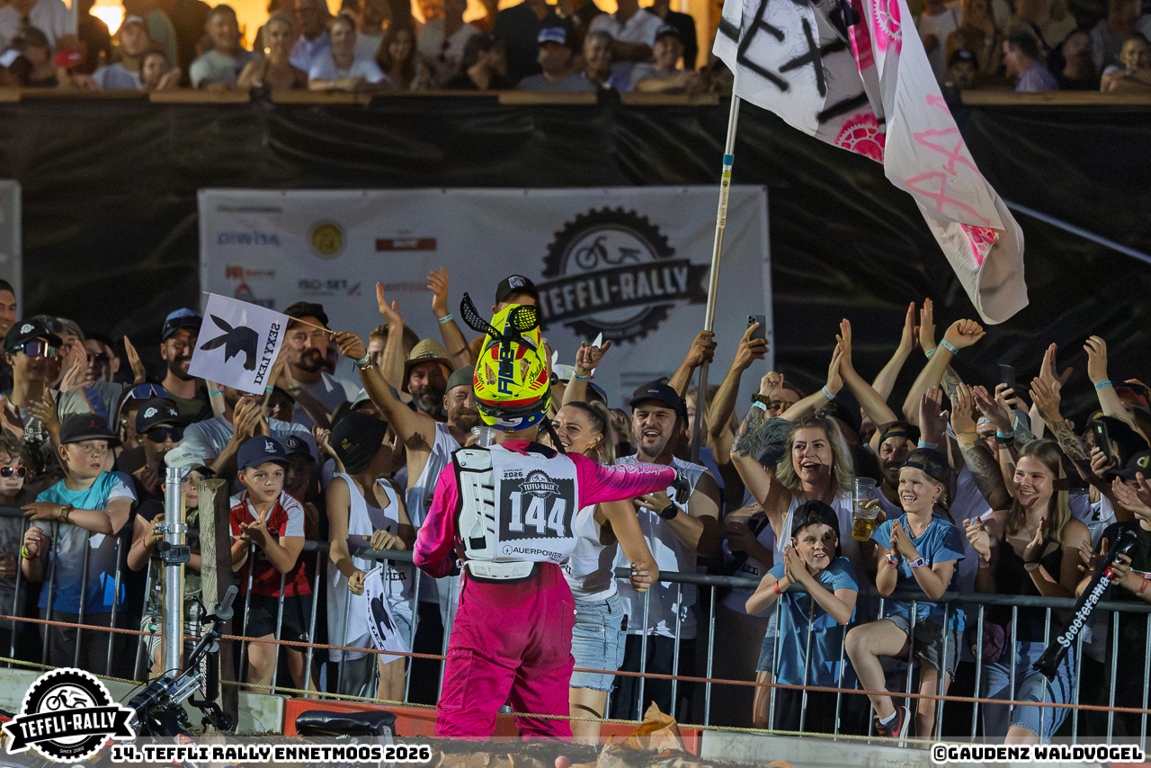 260814 teffly-rally web-5473