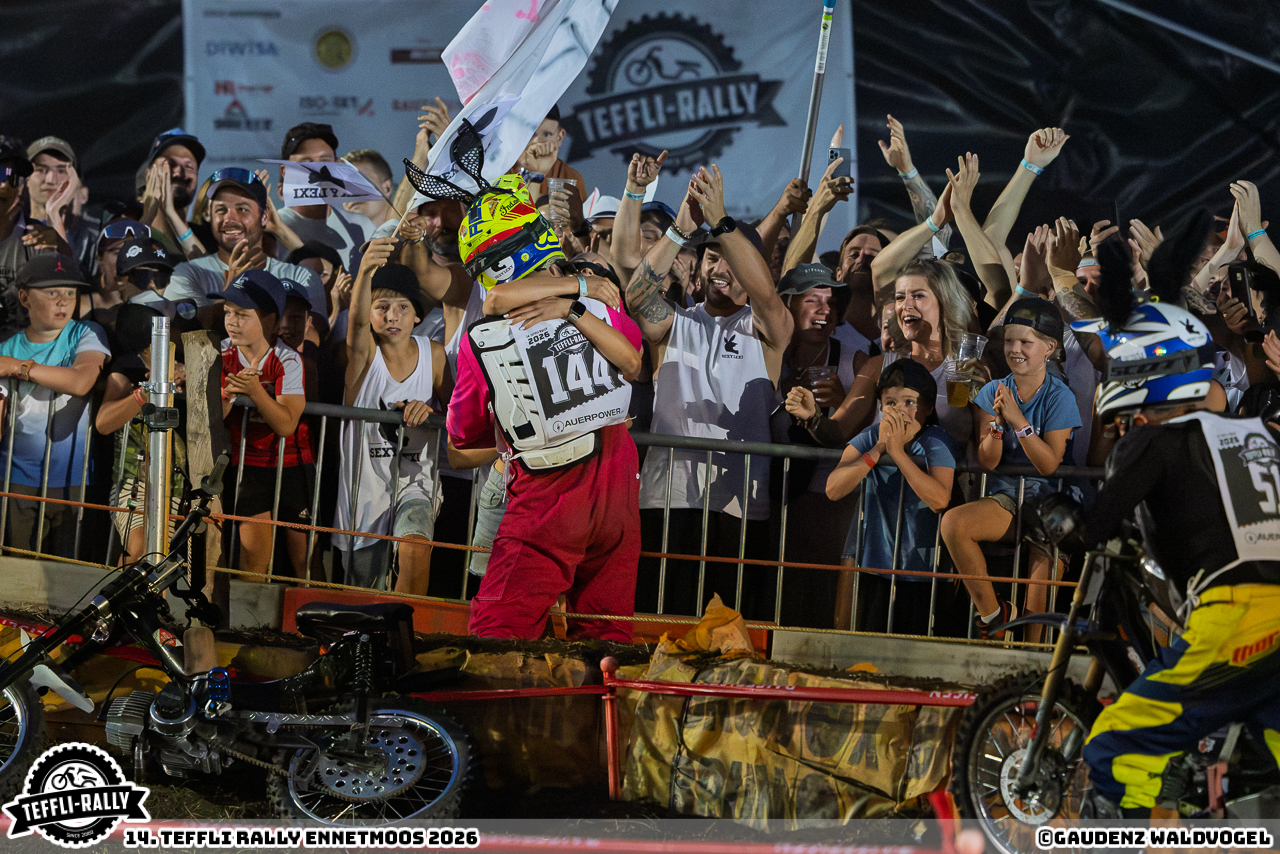 260814 teffly-rally web-5474