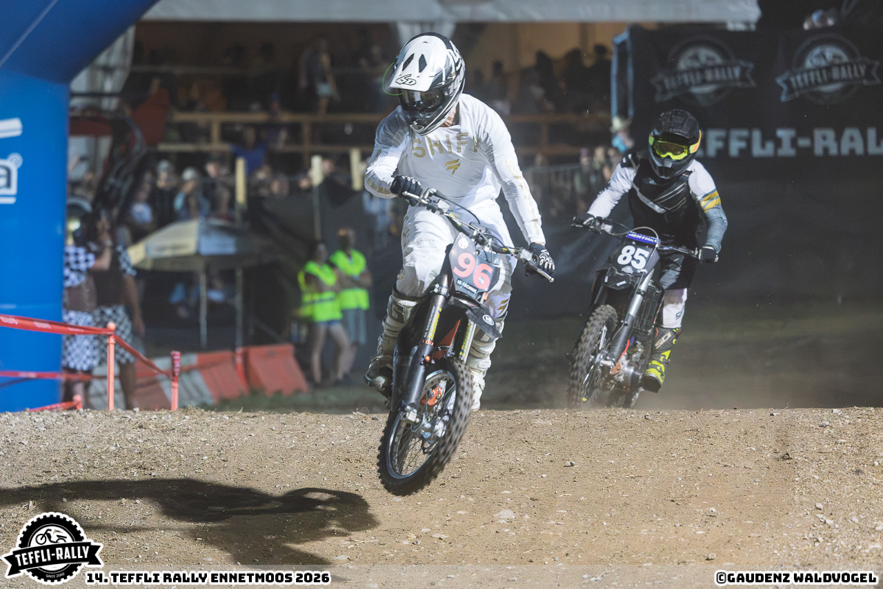 260814 teffly-rally web-5475