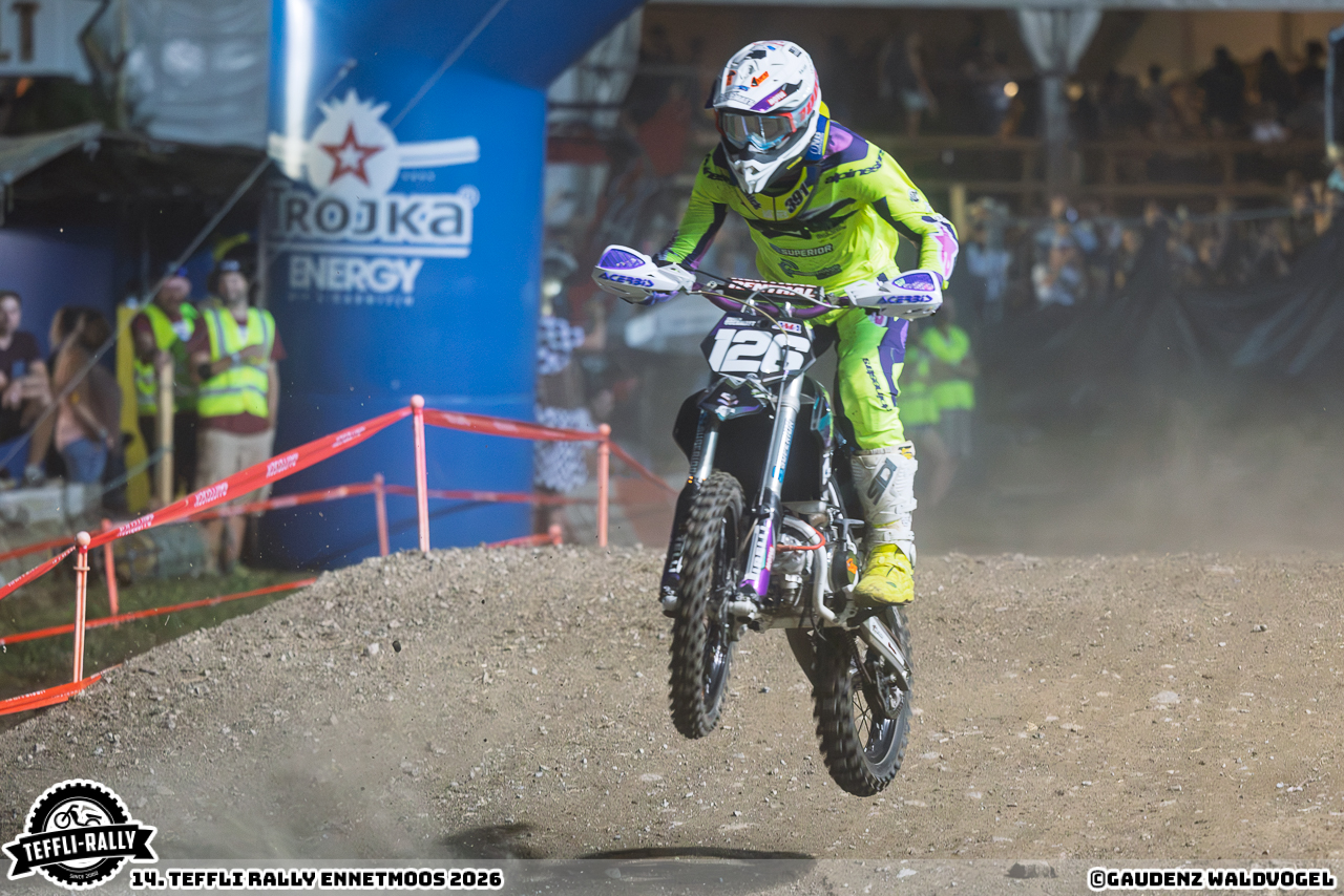 260814 teffly-rally web-5478