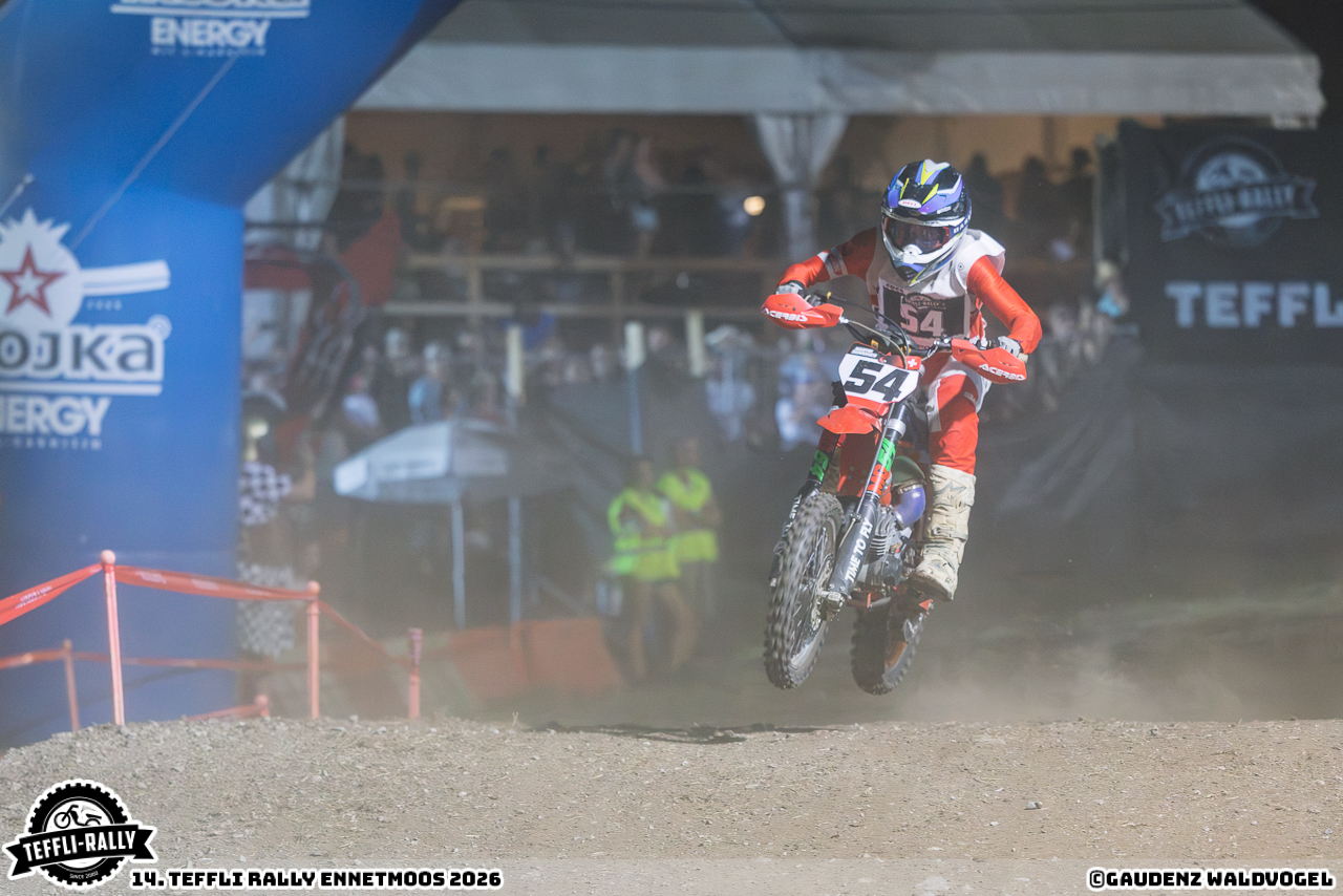 260814 teffly-rally web-5480