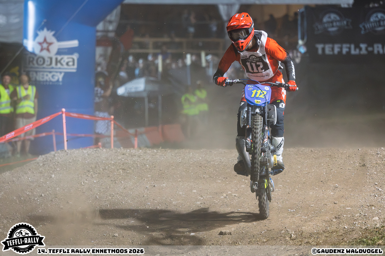 260814 teffly-rally web-5481