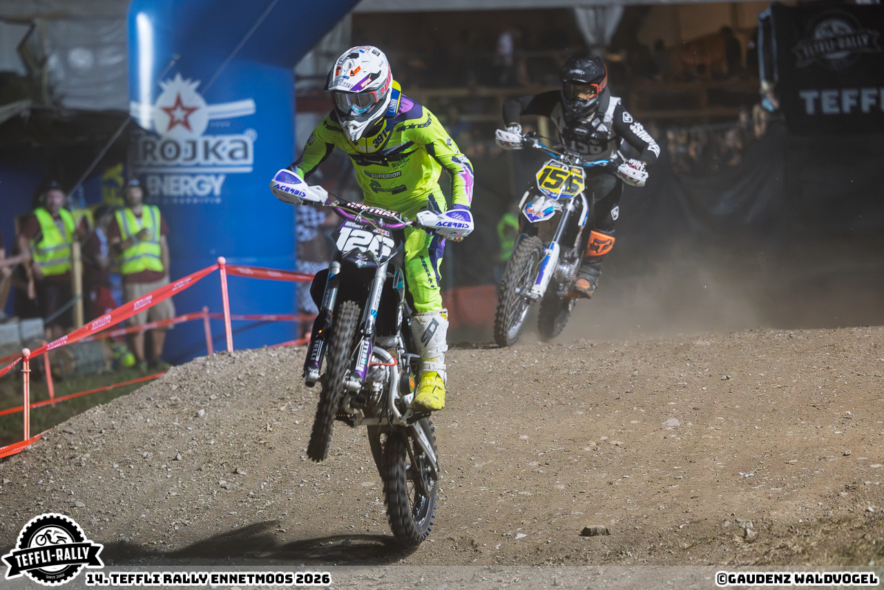 260814 teffly-rally web-5488