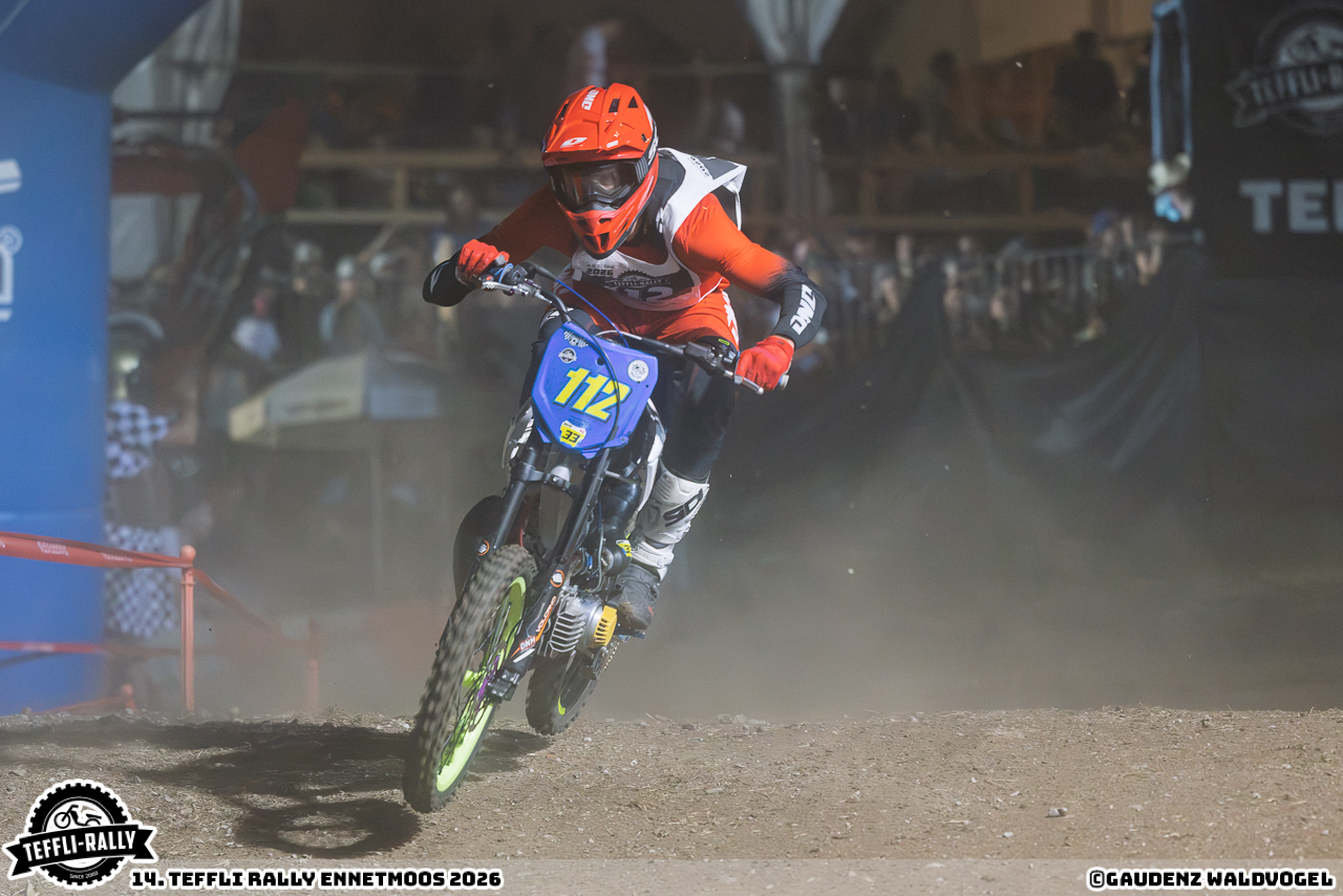 260814 teffly-rally web-5490