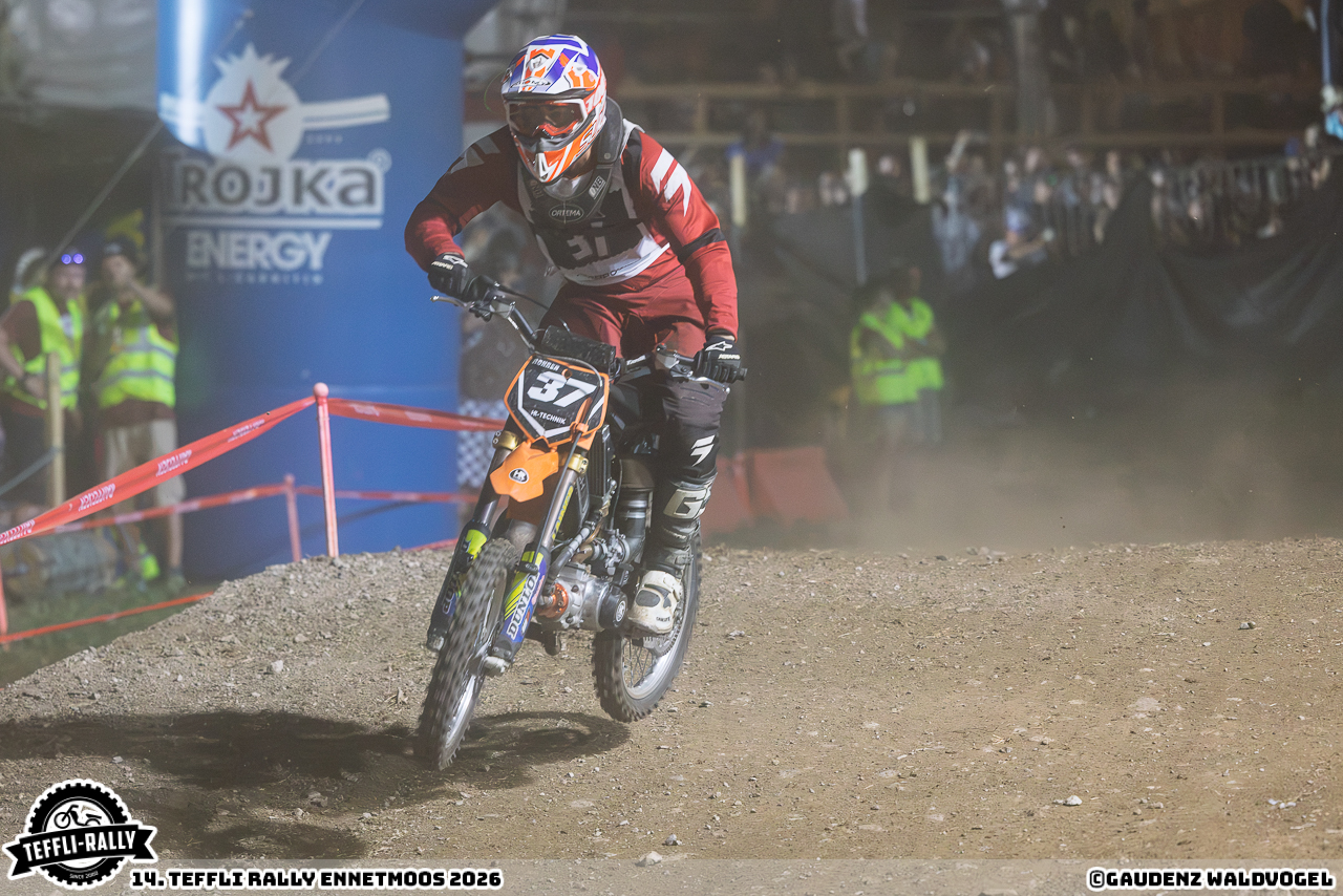 260814 teffly-rally web-5492