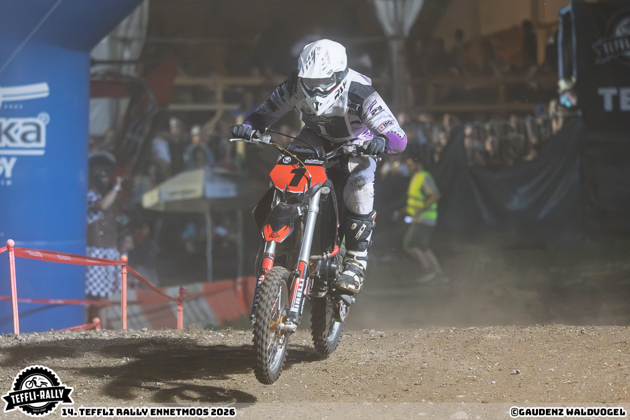 260814 teffly-rally web-5493