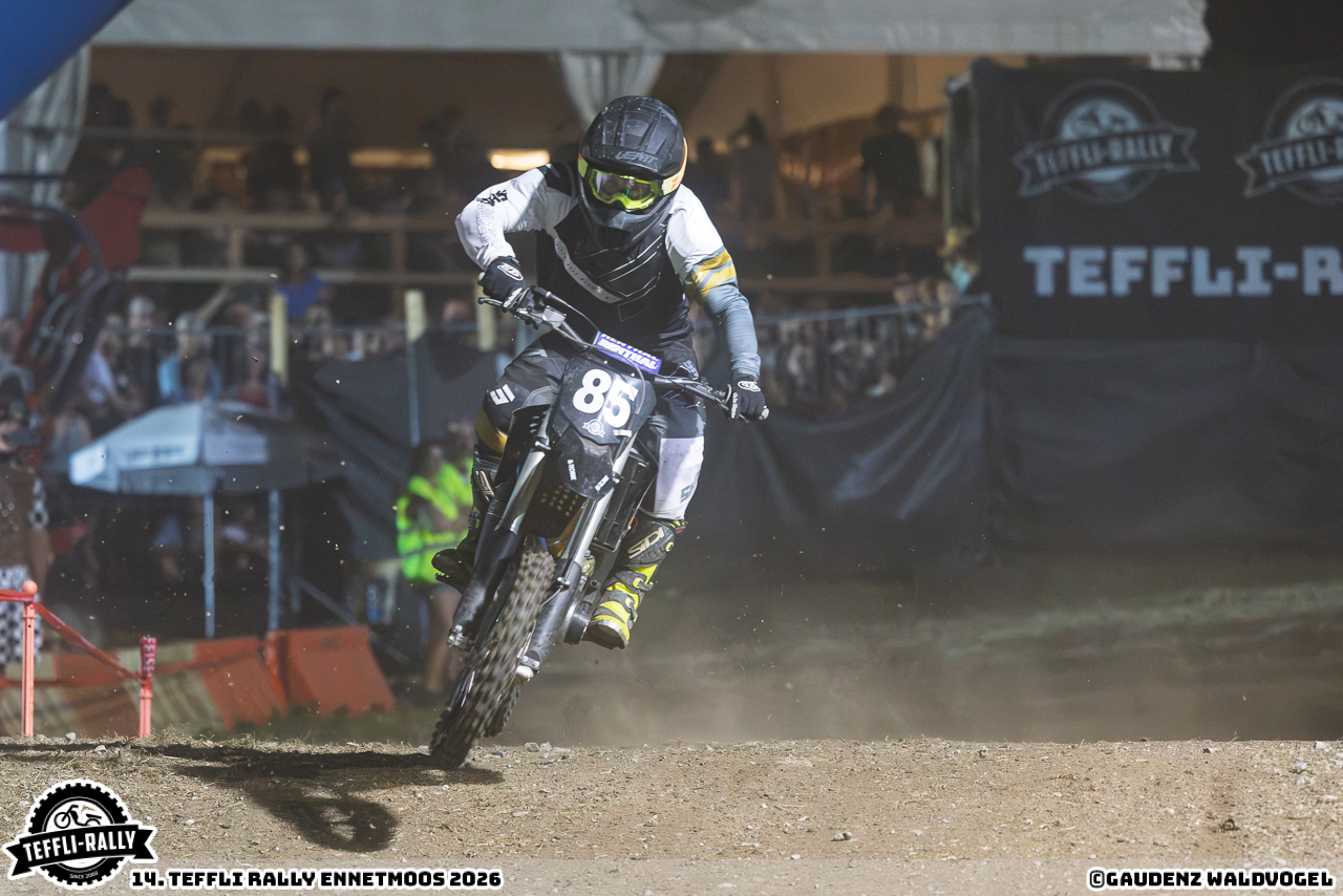 260814 teffly-rally web-5495