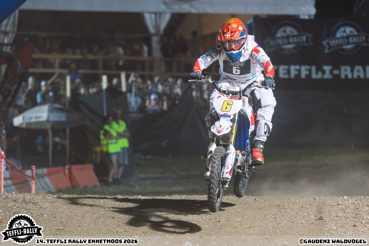 260814 teffly-rally web-5496