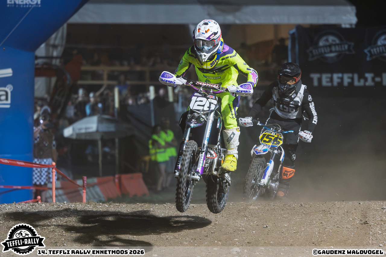 260814 teffly-rally web-5497