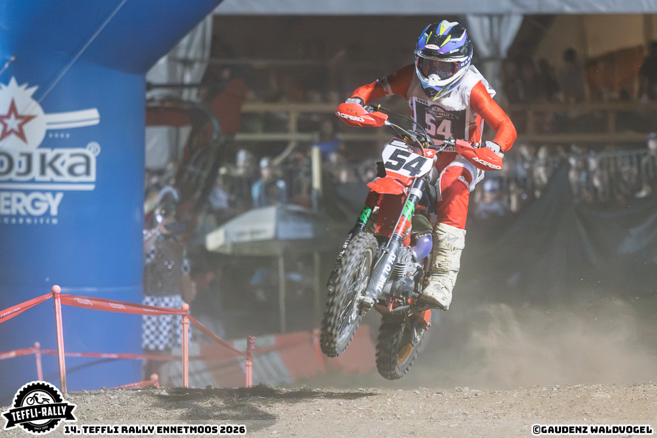 260814 teffly-rally web-5498