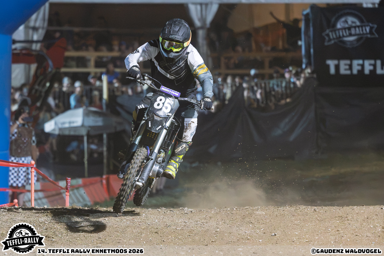 260814 teffly-rally web-5504