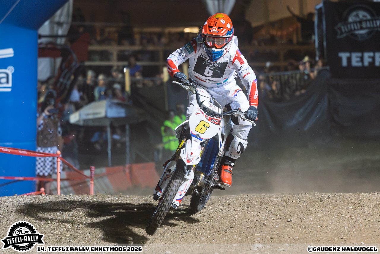 260814 teffly-rally web-5505