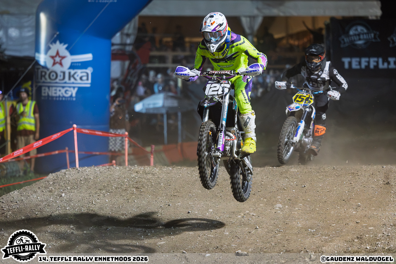 260814 teffly-rally web-5506