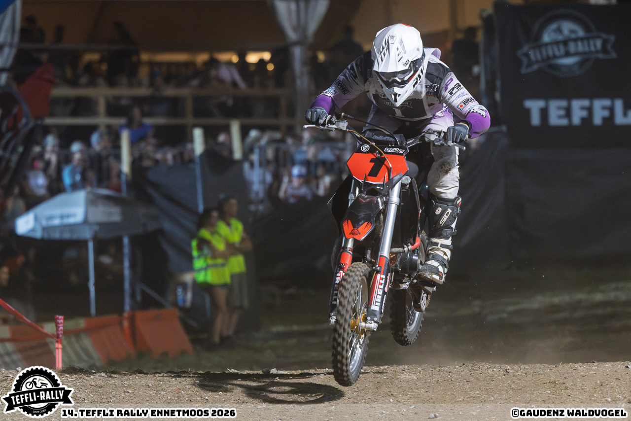 260814 teffly-rally web-5511