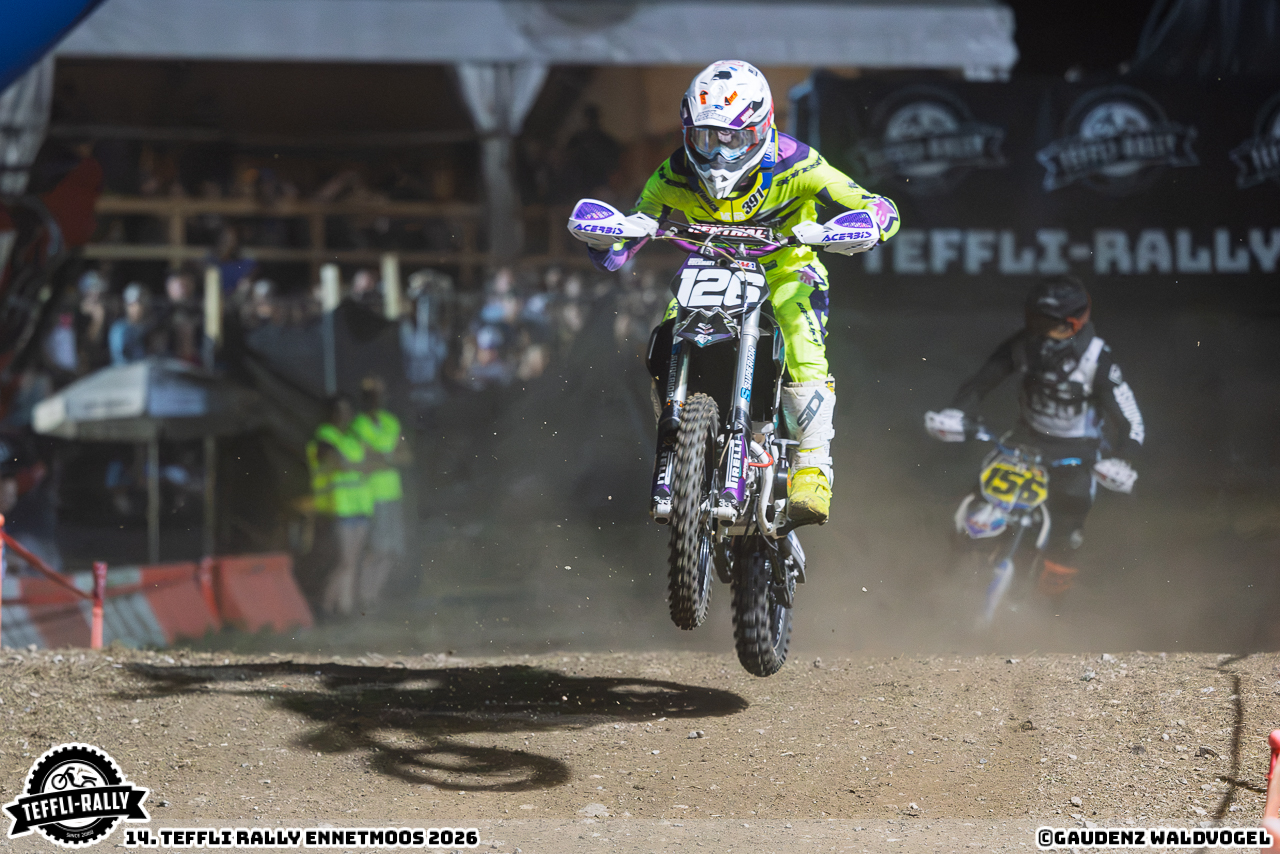 260814 teffly-rally web-5515