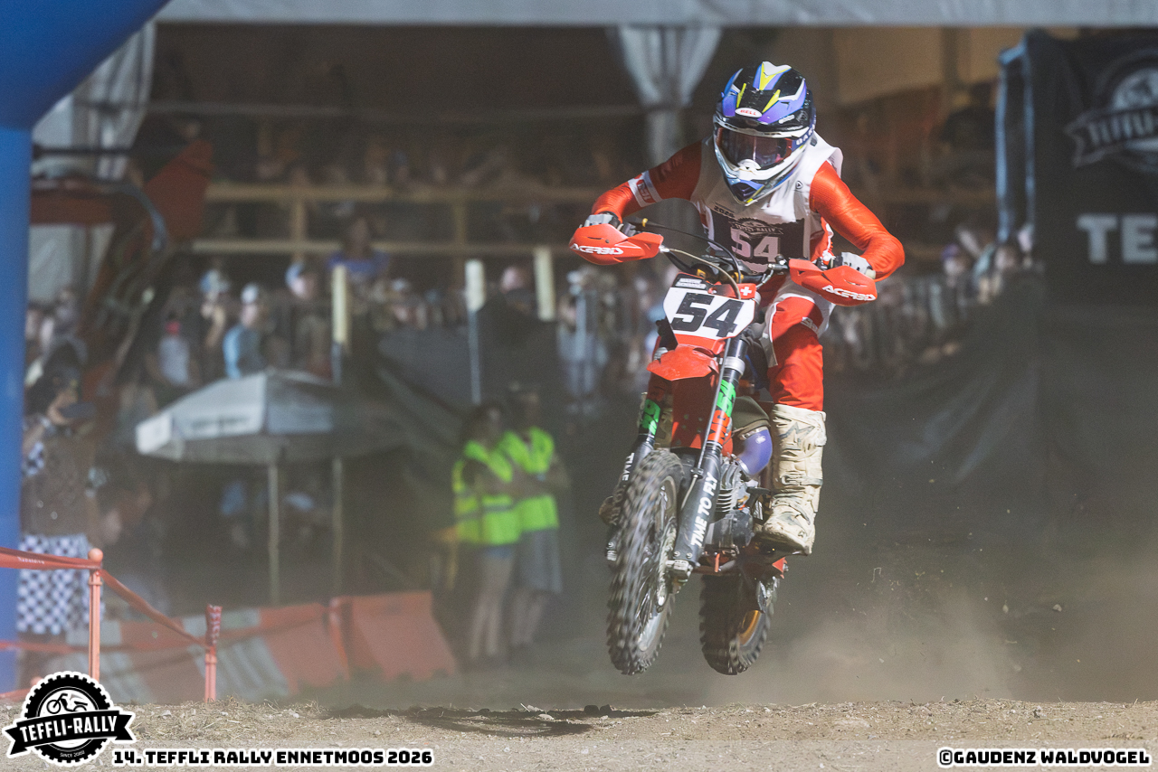260814 teffly-rally web-5517