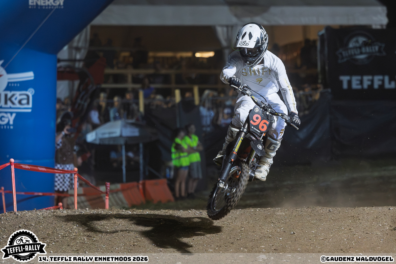 260814 teffly-rally web-5521