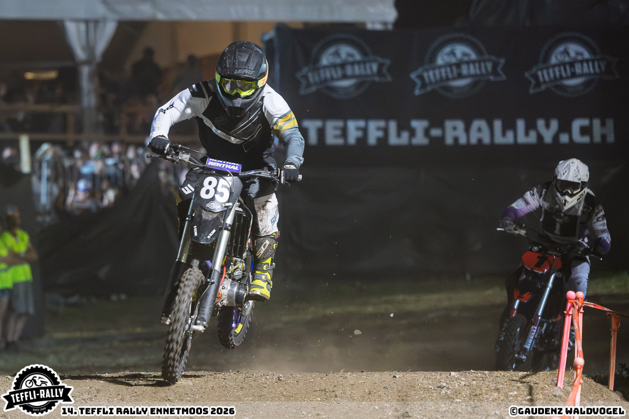 260814 teffly-rally web-5522