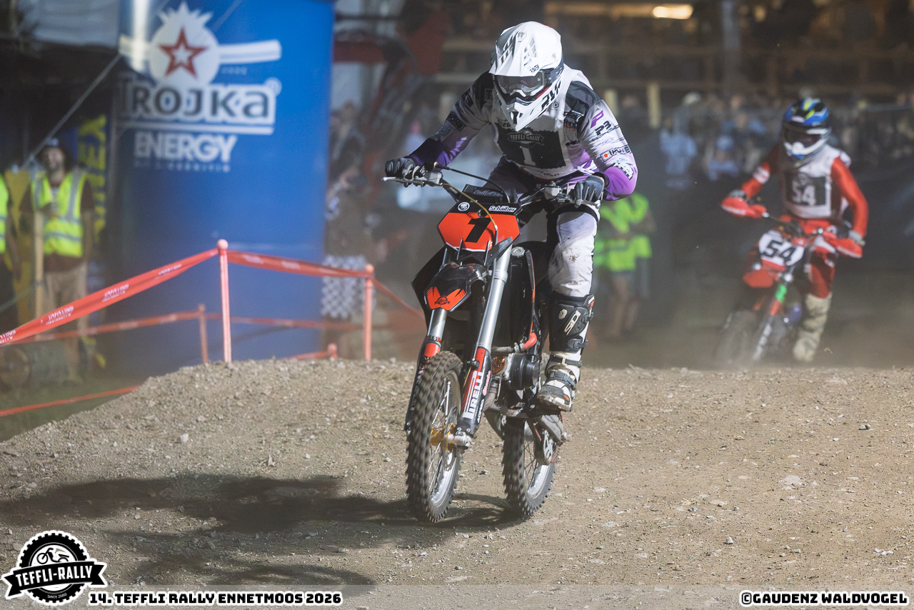 260814 teffly-rally web-5535