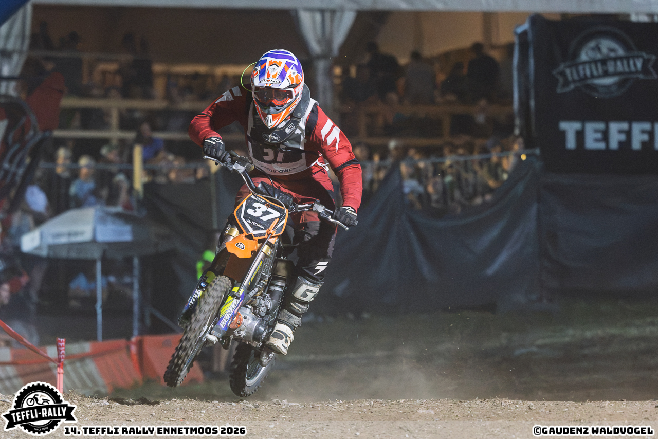 260814 teffly-rally web-5538