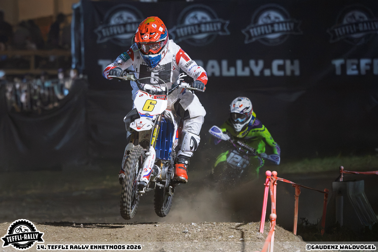 260814 teffly-rally web-5541