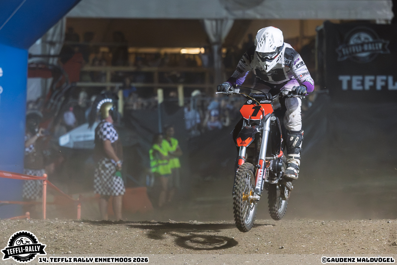 260814 teffly-rally web-5546