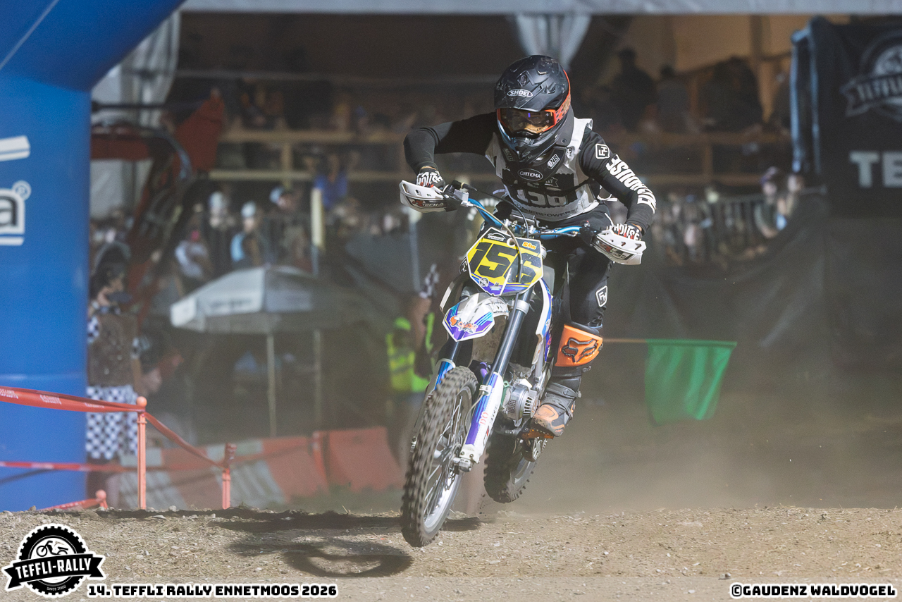 260814 teffly-rally web-5553