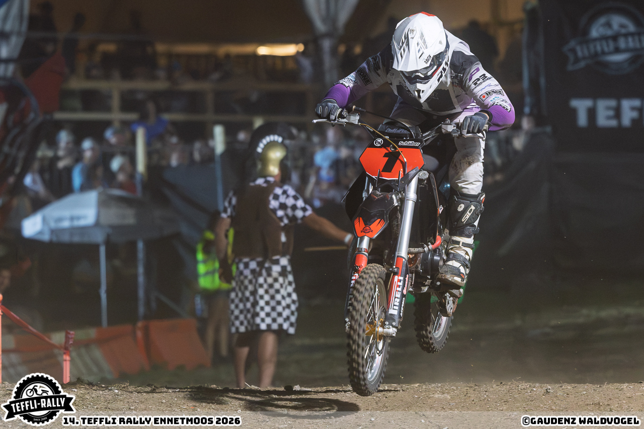 260814 teffly-rally web-5556