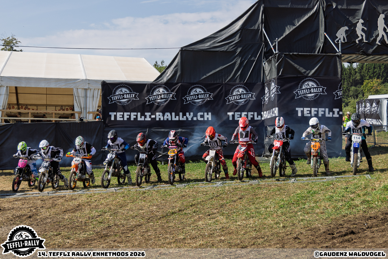 260814 teffly-rally web-5704